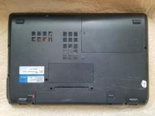 Ноутбук Asus K73BR №6